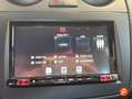 Alfa Romeo MiTo 1.4 TB Multiair Veloce TCT 170 Gris - thumbnail 13
