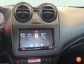 Alfa Romeo MiTo 1.4 TB Multiair Veloce TCT 170 Gris - thumbnail 15