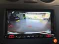 Alfa Romeo MiTo 1.4 TB Multiair Veloce TCT 170 Gris - thumbnail 14