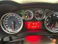 Alfa Romeo MiTo 1.4 TB Multiair Veloce TCT 170 Gris - thumbnail 12