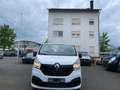 Renault Trafic Kombi L2*Lang*8-Sitzer*145PS*Klima*MwST* Bianco - thumbnail 2