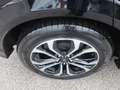 Ford Puma Puma II 2020 1.0 ecoboost hybrid ST-Line s&s Nero - thumbnail 10