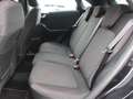 Ford Puma Puma II 2020 1.0 ecoboost hybrid ST-Line s&s Nero - thumbnail 9