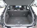 Ford Puma Puma II 2020 1.0 ecoboost hybrid ST-Line s&s Nero - thumbnail 13