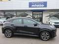Ford Puma Puma II 2020 1.0 ecoboost hybrid ST-Line s&s Nero - thumbnail 15