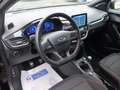 Ford Puma Puma II 2020 1.0 ecoboost hybrid ST-Line s&s Nero - thumbnail 3