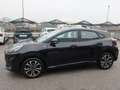Ford Puma Puma II 2020 1.0 ecoboost hybrid ST-Line s&s Noir - thumbnail 16