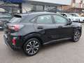Ford Puma Puma II 2020 1.0 ecoboost hybrid ST-Line s&s Nero - thumbnail 11