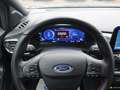 Ford Puma Puma II 2020 1.0 ecoboost hybrid ST-Line s&s Nero - thumbnail 7