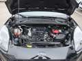 Ford Puma Puma II 2020 1.0 ecoboost hybrid ST-Line s&s Nero - thumbnail 14