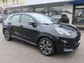 Ford Puma Puma II 2020 1.0 ecoboost hybrid ST-Line s&s Nero - thumbnail 1