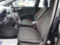Ford Puma Puma II 2020 1.0 ecoboost hybrid ST-Line s&s Nero - thumbnail 5