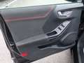 Ford Puma Puma II 2020 1.0 ecoboost hybrid ST-Line s&s Nero - thumbnail 4