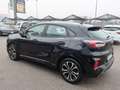 Ford Puma Puma II 2020 1.0 ecoboost hybrid ST-Line s&s Nero - thumbnail 12