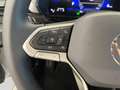 Volkswagen T-Cross "Más" 1.0 TSI 85 kW (115 CV) DSG Blanco - thumbnail 11
