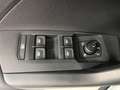 Volkswagen T-Cross "Más" 1.0 TSI 85 kW (115 CV) DSG Blanco - thumbnail 12