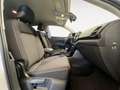 Volkswagen T-Cross "Más" 1.0 TSI 85 kW (115 CV) DSG Blanco - thumbnail 5
