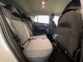 Volkswagen T-Cross "Más" 1.0 TSI 85 kW (115 CV) DSG Blanco - thumbnail 6