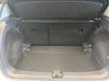 Volkswagen T-Cross "Más" 1.0 TSI 85 kW (115 CV) DSG Blanco - thumbnail 7