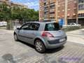 Renault Megane Mégane 1.5DCi Emotion 105 Emotion - thumbnail 3