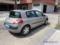 Renault Megane Mégane 1.5DCi Emotion 105 Emotion - thumbnail 4