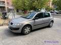 Renault Megane Mégane 1.5DCi Emotion 105 Emotion - thumbnail 1