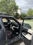 MINI JCW Countryman All4 Mini Countryman Cooper SD ALL4 JCW - thumbnail 9