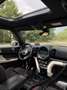 MINI JCW Countryman All4 Mini Countryman Cooper SD ALL4 JCW - thumbnail 6