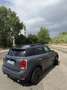 MINI JCW Countryman All4 Mini Countryman Cooper SD ALL4 JCW - thumbnail 2