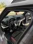 MINI JCW Countryman All4 Mini Countryman Cooper SD ALL4 JCW - thumbnail 5