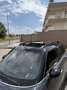 MINI JCW Countryman All4 Mini Countryman Cooper SD ALL4 JCW - thumbnail 3
