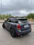 MINI JCW Countryman All4 Mini Countryman Cooper SD ALL4 JCW - thumbnail 8