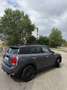 MINI JCW Countryman All4 Mini Countryman Cooper SD ALL4 JCW - thumbnail 7