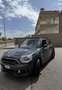 MINI JCW Countryman All4 Mini Countryman Cooper SD ALL4 JCW - thumbnail 1