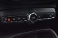 Volvo XC40 T4 Hybride Inscription | Camera | Stoel + Stuur Ve Grijs - thumbnail 26
