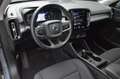Volvo XC40 T4 Hybride Inscription | Camera | Stoel + Stuur Ve Grijs - thumbnail 6