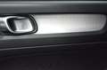 Volvo XC40 T4 Hybride Inscription | Camera | Stoel + Stuur Ve Grijs - thumbnail 30