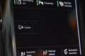 Volvo XC40 T4 Hybride Inscription | Camera | Stoel + Stuur Ve Grijs - thumbnail 22