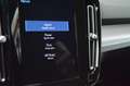 Volvo XC40 T4 Hybride Inscription | Camera | Stoel + Stuur Ve Grijs - thumbnail 28