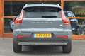 Volvo XC40 T4 Hybride Inscription | Camera | Stoel + Stuur Ve Grijs - thumbnail 4