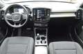 Volvo XC40 T4 Hybride Inscription | Camera | Stoel + Stuur Ve Grijs - thumbnail 9