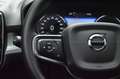 Volvo XC40 T4 Hybride Inscription | Camera | Stoel + Stuur Ve Grijs - thumbnail 12