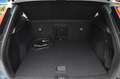 Volvo XC40 T4 Hybride Inscription | Camera | Stoel + Stuur Ve Grijs - thumbnail 14