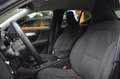 Volvo XC40 T4 Hybride Inscription | Camera | Stoel + Stuur Ve Grijs - thumbnail 7