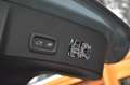 Volvo XC40 T4 Hybride Inscription | Camera | Stoel + Stuur Ve Grijs - thumbnail 15