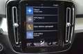 Volvo XC40 T4 Hybride Inscription | Camera | Stoel + Stuur Ve Grijs - thumbnail 17