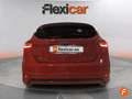 Ford Focus 1.5 Ecoboost ST Line 150 Rojo - thumbnail 5