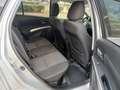 Suzuki SX4 S-Cross S-Cross 1.6 ddis Style 2wd Argento - thumbnail 13