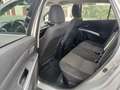 Suzuki SX4 S-Cross S-Cross 1.6 ddis Style 2wd Srebrny - thumbnail 10