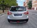 Suzuki SX4 S-Cross S-Cross 1.6 ddis Style 2wd Argento - thumbnail 8